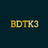 bdtk3app