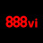 888viloan