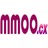 mmoocx