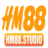 hm88studio