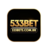 533BET