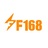 f168group1