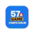 57A