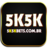 5k5kbetscombr