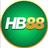 Hb88betpro