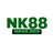 nk88red