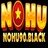 nohu90black