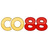 co88in