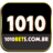 1010betscombr