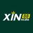 xin88hvsite
