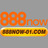 888now01com