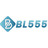 bl555technology