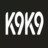 K9k9casavn