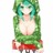 shiomin-1114