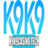 k9k9casinotech