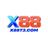 x88t3com