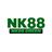 nk88green