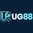 ug88cafe