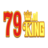79kingnl2
