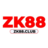 zk88club