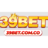 39betcomco