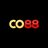 co88fyi