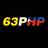 663phpcom