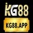 Kg88app