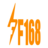 f168newscom