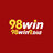 98win9bid1