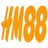 hm888online