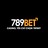 789betcomcom