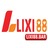 Lixi88bar