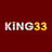 33king33club