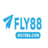 8fly886com