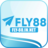 Fly88innet2025