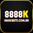 8888kscombr