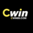 CWIN
