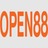 open88hcom