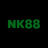 nk88dautop