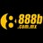 888bcommx3