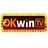 okwintvcash