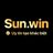 sunwin1club