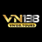 vn138tours1