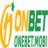 Onebetmobi