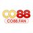 co88fan1