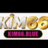 kim66blue