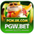 pgwukcom