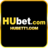 hubett1com