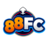88Fcgames